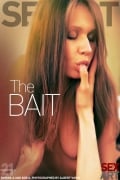 The bait : Simona A from Sex Art, 01 Dec 2012